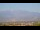 Webcam in Perpignan, 32.4 km