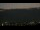 Webcam in Perpignan, 0.6 km
