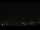 Webcam in Perpignan, 32.4 km