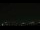 Webcam in Perpignan, 32.4 km
