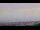Webcam in Perpignan, 0.7 mi away