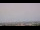 Webcam in Perpignan, 11.4 km