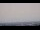 Webcam in Perpignan, 11.6 km