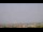Webcam in Perpignan, 0 km