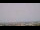 Webcam in Perpignan, 32.4 km