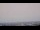 Webcam in Perpignan, 0.6 km