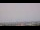 Webcam in Perpignan, 2 km
