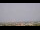 Webcam in Perpignan, 0.6 km