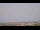Webcam in Perpignan, 11.4 km