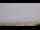 Webcam in Perpignan, 11.6 km entfernt