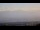 Webcam in Perpignan, 0.2 mi away