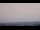 Webcam in Perpignan, 0.6 km