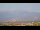Webcam in Perpignan, 2 km entfernt