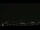 Webcam in Perpignan, 11.4 km