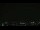 Webcam in Perpignan, 2 km