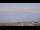 Webcam in Perpignan, 11.4 km