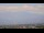 Webcam in Perpignan, 11.4 km