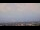 Webcam in Perpignan, 0 km entfernt