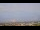 Webcam in Perpignan, 0 km entfernt