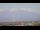 Webcam in Perpignan, 0.2 mi away