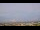 Webcam in Perpignan, 0.7 mi away