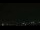 Webcam in Perpignan, 0 km