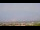 Webcam in Perpignan, 2 km entfernt