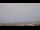Webcam in Perpignan, 2 km
