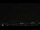 Webcam in Perpignan, 5.5 km
