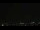 Webcam in Perpignan, 0.6 km