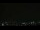Webcam in Perpignan, 5.5 km
