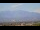 Webcam in Perpignan, 2 km entfernt