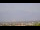 Webcam in Perpignan, 0.6 km entfernt