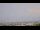 Webcam in Perpignan, 0.6 km