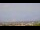 Webcam in Perpignan, 0.6 km