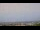 Webcam in Perpignan, 32.4 km