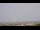Webcam in Perpignan, 0.6 km entfernt