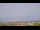 Webcam in Perpignan, 0.6 km