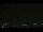 Webcam in Perpignan, 0.7 km