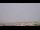 Webcam in Perpignan, 0.7 km