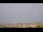 Webcam in Perpignan, 32.4 km