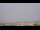 Webcam in Perpignan, 32.4 km