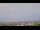 Webcam in Perpignan, 32.4 km