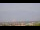 Webcam in Perpignan, 0.6 km