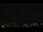 Webcam in Perpignan, 0.6 km