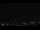 Webcam in Perpignan, 0.2 mi away