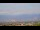Webcam in Perpignan, 0.7 mi away