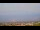 Webcam in Perpignan, 32.4 km