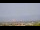 Webcam in Perpignan, 0.2 mi away