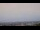 Webcam in Perpignan, 0.7 km